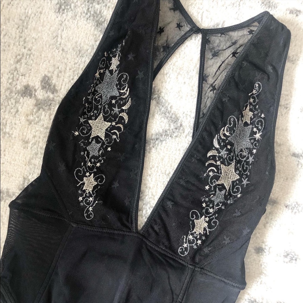 Somedays Lovin Bodysuit